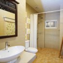 발리 호스텔 이미지