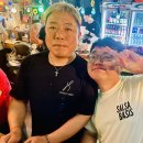 [살사베이시스][홍대살사동호회]2026.07.04🌪️베이시스토요벙개📍강남턴 이미지