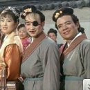회화미술ANL학원