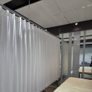 인동안마원 이미지