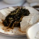 강릉코다리 이미지