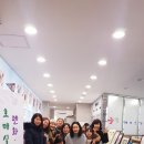 펜화 일러스트 이미지