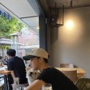 경희녹수한의원 이미지