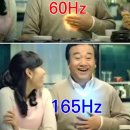 에임퍼스트