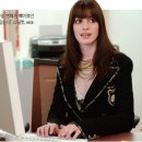 스타일을 입는다 이미지