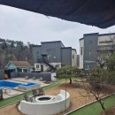 호수창이예쁜가 | 봄을 맞이한 아이들과 포천 "호수창이 예쁜가" 키즈펜션