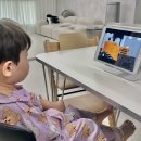 5세아이 영어노출 원어민이 읽어주는 영어동화책 북스 후기