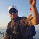 해성펜션 이미지