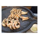 금천수산 민물장어 이미지