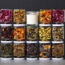 소새울약선차협동조합 이미지