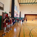 헤라복싱클럽 이미지