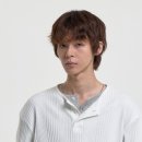 프레이아트