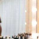 김연희 메이크업