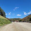 삼삼오오목장 이미지