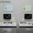 연세맑은이비인후과의원(관악점) 이미지