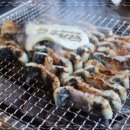 풍천관(동촌유원지점)
