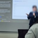 서울재활사 이미지