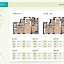 풍동경로당 이미지