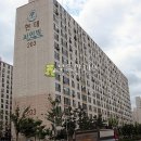 미장안길 이미지