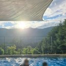 풀빌라Y 이미지