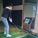 서변골프 이미지