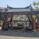 강릉식당 | 칠곡 먹을만한곳 다부동전적비 강릉식당 후기｜현지인들이 점심시간마다 몰리는 진짜 이유