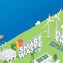 ㈜그린비지니스 이미지