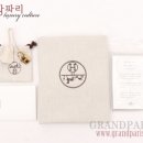 베르소C 이미지