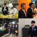 네네기획 이미지