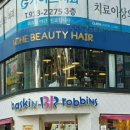 금화안경 이미지