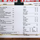 하사관길 이미지