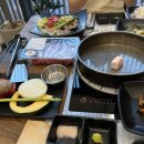 나성농장 이미지