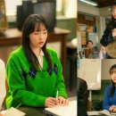 아주상사 이미지