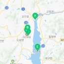 다산초당안내소 이미지