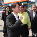 강남복지충전소 이미지