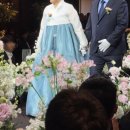 [라마다 신도림 하늘정원홀] 본식 후기, 소요시간, 폐백, 혼주 식사, 정산