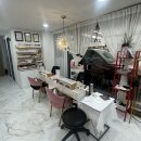 네네살롱 이미지