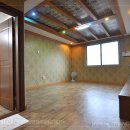 N무인텔 이미지