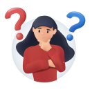 리바이브 PT 이미지