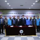 상일경로당 이미지