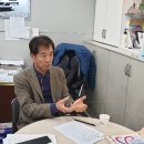 장안공업사
