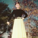 공치는 아이 이미지