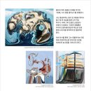 갤러리파이영종 이미지