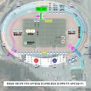 북천식육식당 | [상주곶감마라톤] 유용한 정보 모아두기(Half 기준)