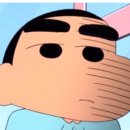 오늘하루헤어 이미지