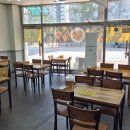 원선로1 이미지