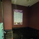 J코인 노래연습장 이미지