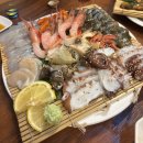 남해꽃게탕 | 망미동 수영 제철해산물 찐맛집 '남해삼촌' 후기