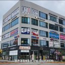 연피아노교습소 이미지