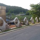 고당1리 이미지